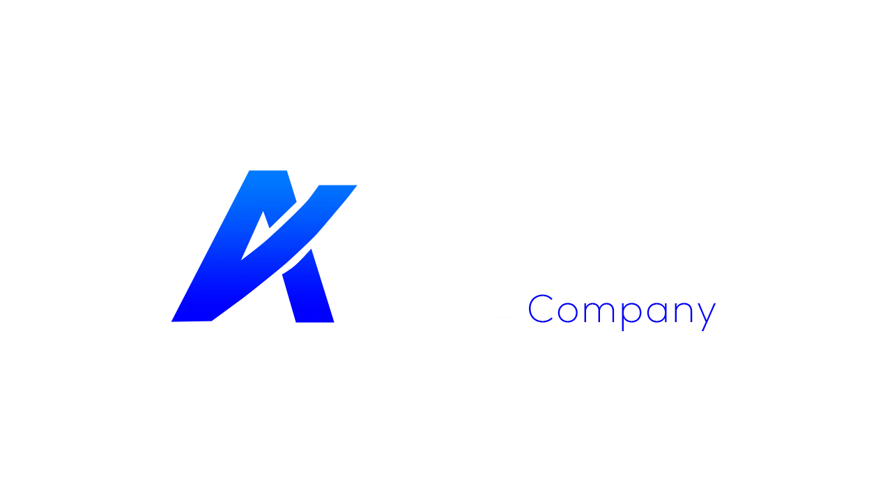 Alpha Company Ads Logo