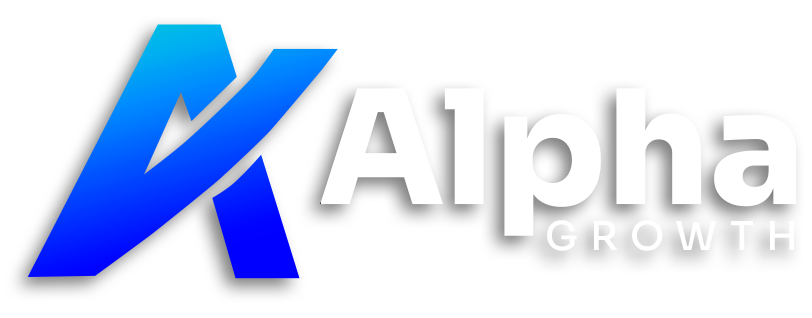 Alpha